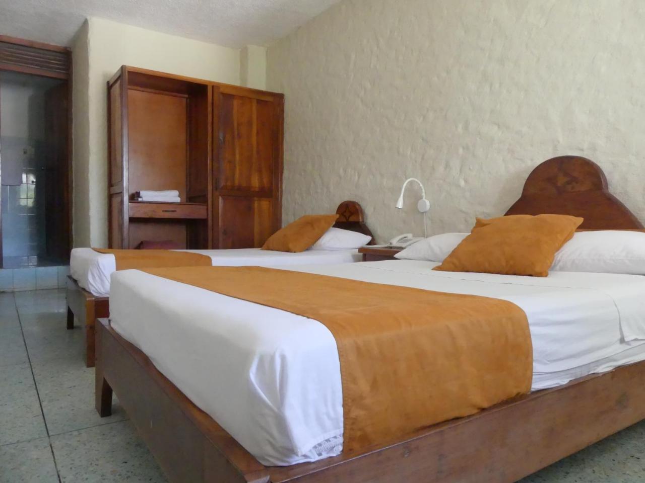 Hostal Estrella De Mar Puerto Ayora  Exteriér fotografie